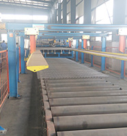 ��˾��(ji��n)��